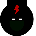 微信充电余额 V1.4