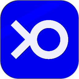 小鱼易连3.10.10.27298