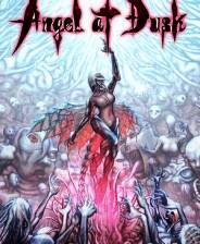 《黄昏的天使》 v20250320升级档+未加密补丁[TENOKE]