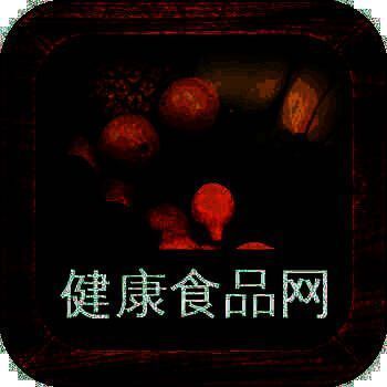 健康食品网 V1.2