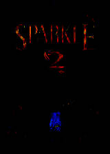 《闪耀的祖玛2》PSN版PS3版