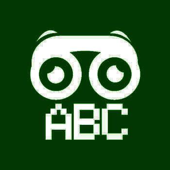 闭着眼睛飘单词 V1.2