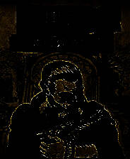 《布兰特的生平和痛苦》英文免安装版