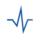 stream抓包工具 官方正版 V5.1.0