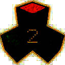 生存战争2 汉化完整版 Vrelease-0.3