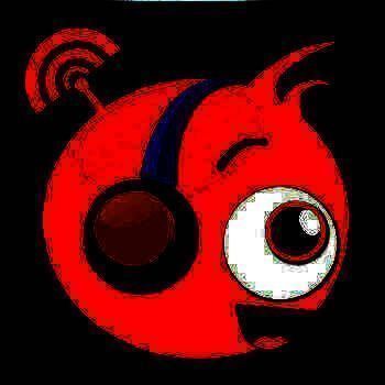 话匣子听书 V1.4.3