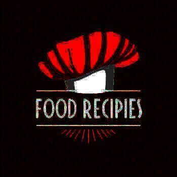 食品厨师食谱 V1.1