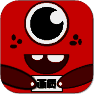 怪兽画质助手 官网正版 Vrelease-0.3