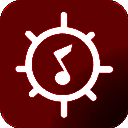 sky光遇乐谱 安卓版 V5.2