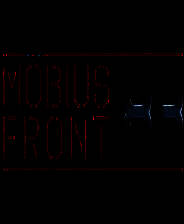 《莫比斯前线83》英文免安装版