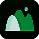 须弥空间 2025最新版 V1.1.6