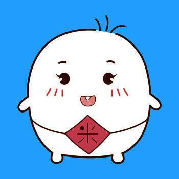 米汤免费小说 V1.5.0