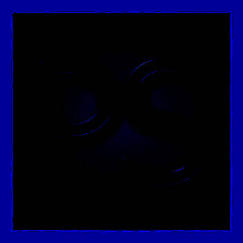 PS自学手册 V1.0.5