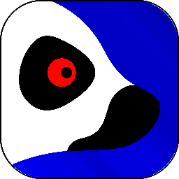 狐猴浏览器 官方正版 V2.4.0.003