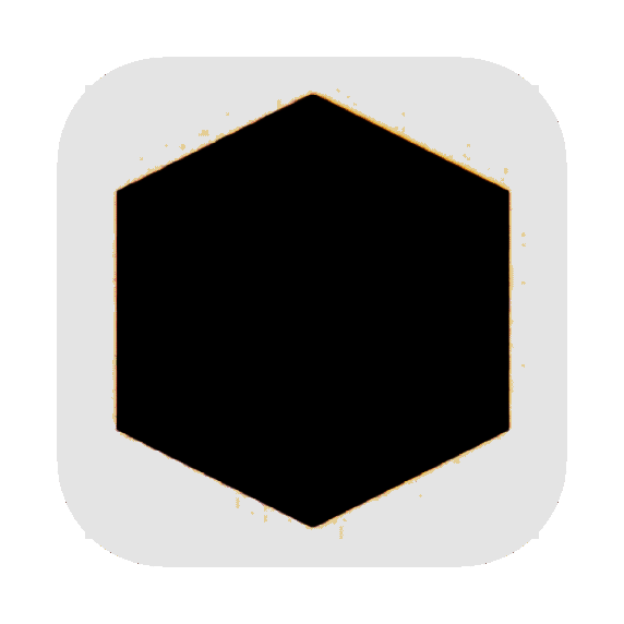 木板的八宝粥地图工具 V1.0.0