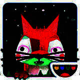 托卡大自然 2025最新版 V1.0.2