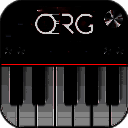 手机版电子琴 免费中文版 V2020.1.2.2.4