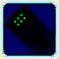 我的世界建筑生成器 免费版 V15.5