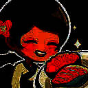 梦想寿司店 汉化版 V1.1.1