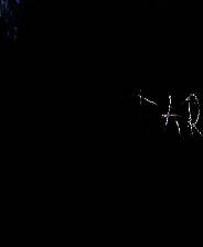 《真实恐惧：被遗弃的灵魂》第二章 英文免安装版