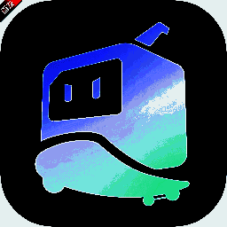 库街区 国际版 V1.0.2