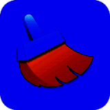 万能清理卫士 最新版 V1