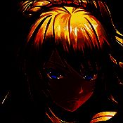 启源女神 V1.0.25