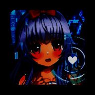 兽耳助手 免费版 V4.1.3