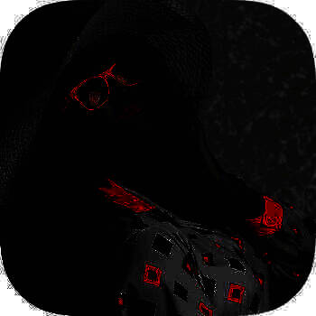 色彩效果的照片编辑器 V1.2