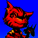 点击传说2 V1.2.6