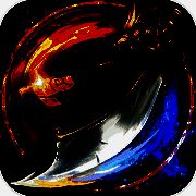 超变单职业：高爆 V1.4