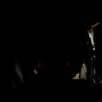 忘却前夜 2025官方正版 V1.0.6