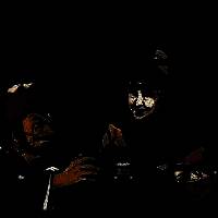 第八号当铺模拟器 2025最新版 V1.0