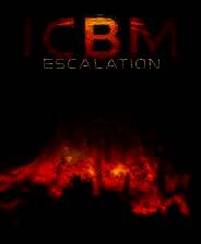 《洲际弹道导弹升级》中文版