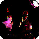 战双帕弥什 wiki官方版 V3.1.0.1733053228