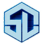 大白画质助手 120帧安卓 V1.7.0