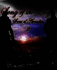 《鹰之歌：阿卡迪亚之子2》英文硬盘版