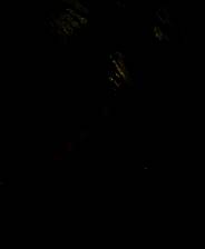 《夏之扉》简体中文免安装版