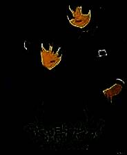 《状况开始》繁体中文免安装版