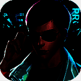 小白升职记 V1.5