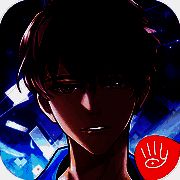 一直奔向月 V0.7.5