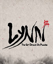 《琳恩：那个玩拼图的女孩》简体中文免安装版