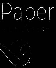 《纸：折叠游戏》英文免安装版