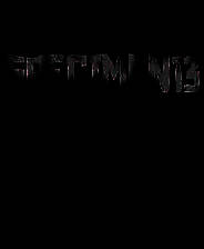 《样本13》英文免安装版