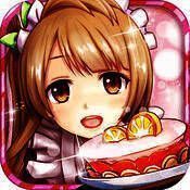 口袋甜品店 V1.0.4