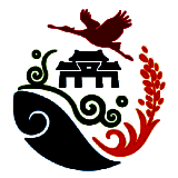 融媒泰来 V1.03.6.3