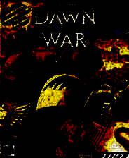 《战锤40K：战争黎明灵魂风暴》免安装中文版