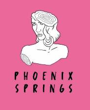 《Phoenix Springs》免安装PC版