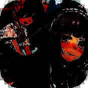 教主的女人们 V4.0.5