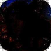 星曲：轮回 V1.0.3